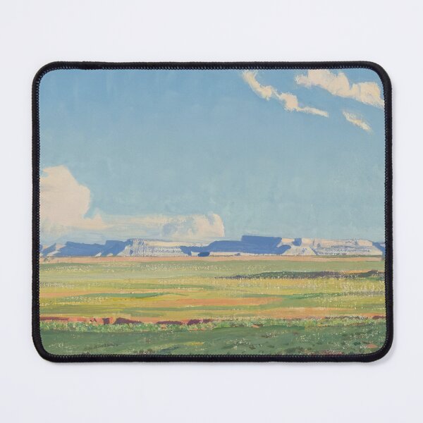 Item preview, Maynard Dixon (51) - Maynard Dixon designed and sold by GabyDAlessandro.