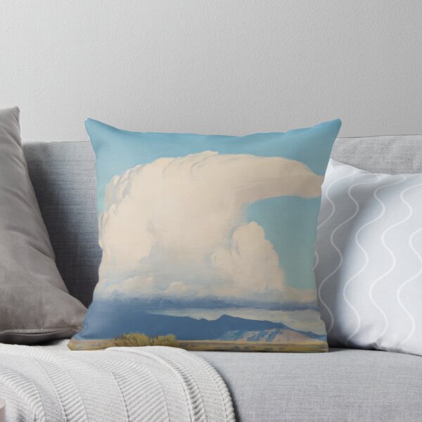 Item preview, Maynard Dixon (50) - Maynard Dixon  designed and sold by GabyDAlessandro.