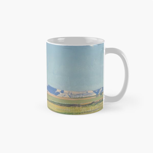 Item preview, Maynard Dixon (51) - Maynard Dixon  designed and sold by GabyDAlessandro.