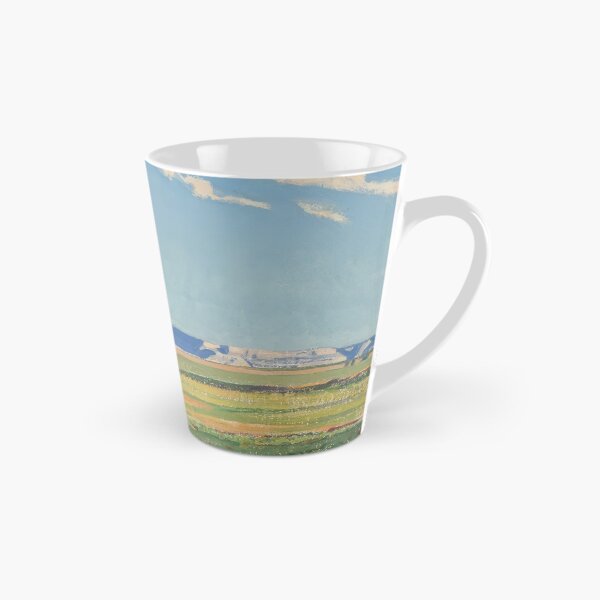 Item preview, Maynard Dixon (51) - Maynard Dixon  designed and sold by GabyDAlessandro.