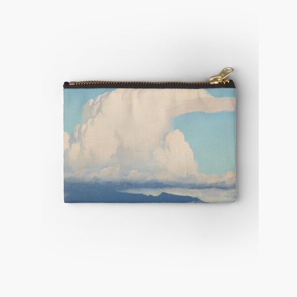 Item preview, Maynard Dixon (50) - Maynard Dixon  designed and sold by GabyDAlessandro.