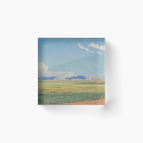 Item preview, Maynard Dixon (51) - Maynard Dixon  designed and sold by GabyDAlessandro.