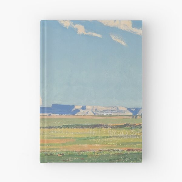 Item preview, Maynard Dixon (51) - Maynard Dixon  designed and sold by GabyDAlessandro.