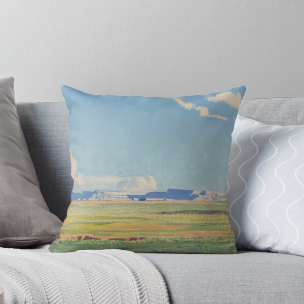 Item preview, Maynard Dixon (51) - Maynard Dixon  designed and sold by GabyDAlessandro.