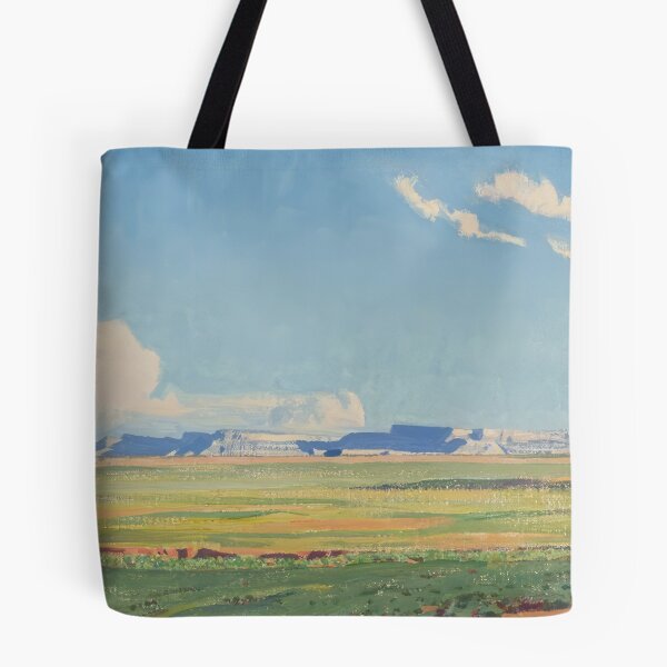 Item preview, Maynard Dixon (51) - Maynard Dixon  designed and sold by GabyDAlessandro.