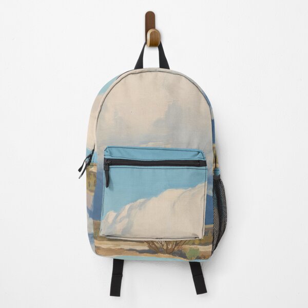 Item preview, Maynard Dixon (50) - Maynard Dixon designed and sold by GabyDAlessandro.