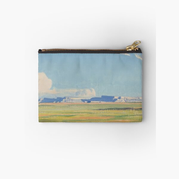 Item preview, Maynard Dixon (51) - Maynard Dixon  designed and sold by GabyDAlessandro.