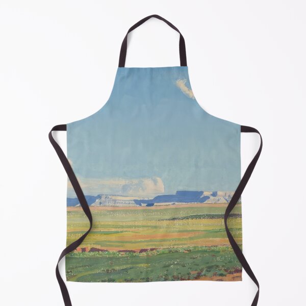 Item preview, Maynard Dixon (51) - Maynard Dixon designed and sold by GabyDAlessandro.