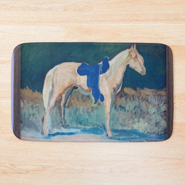 Item preview, Maynard Dixon (49) - Maynard Dixon  designed and sold by GabyDAlessandro.