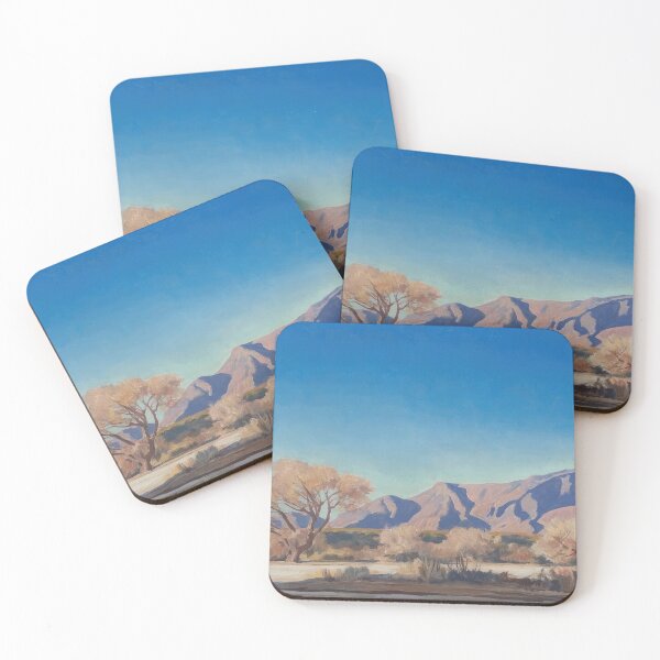Item preview, Maynard Dixon (52) - Maynard Dixon  designed and sold by GabyDAlessandro.