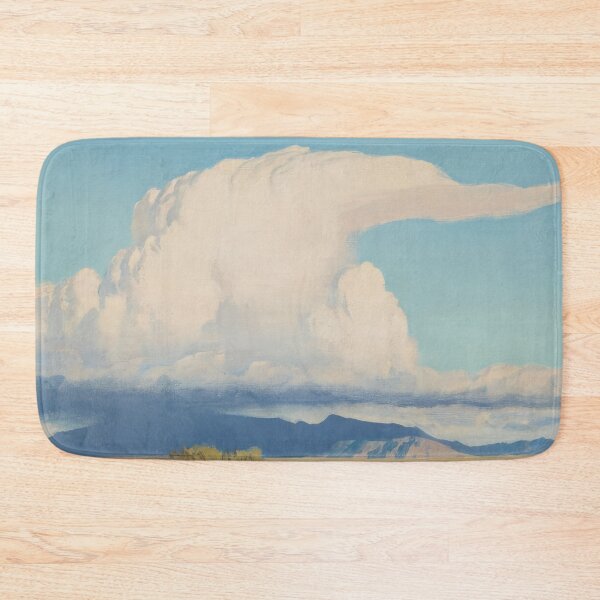 Item preview, Maynard Dixon (50) - Maynard Dixon  designed and sold by GabyDAlessandro.