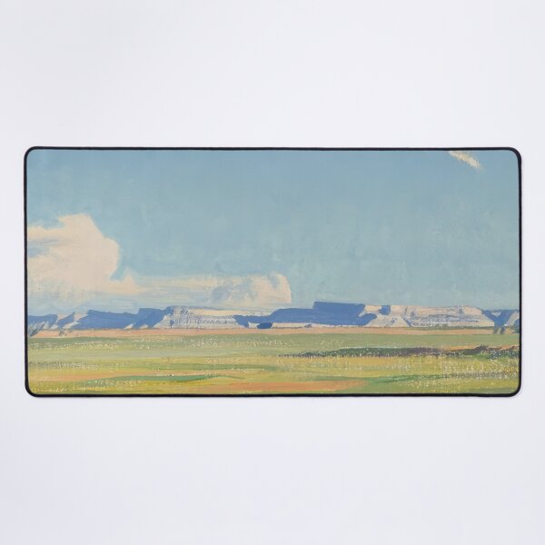 Item preview, Maynard Dixon (51) - Maynard Dixon designed and sold by GabyDAlessandro.