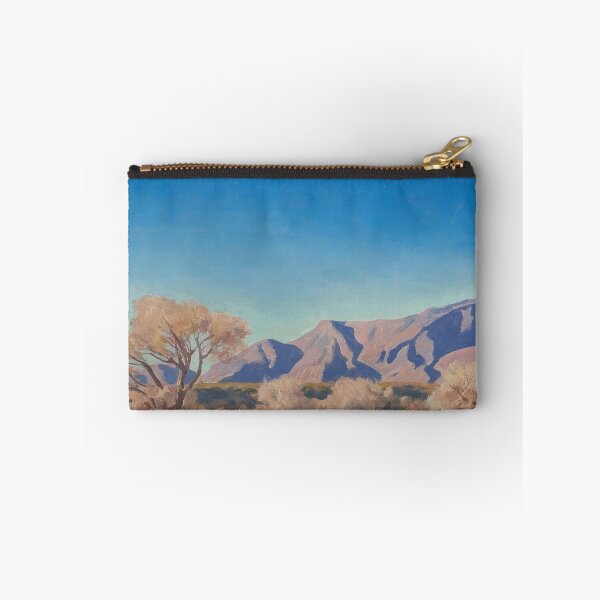 Item preview, Maynard Dixon (52) - Maynard Dixon  designed and sold by GabyDAlessandro.