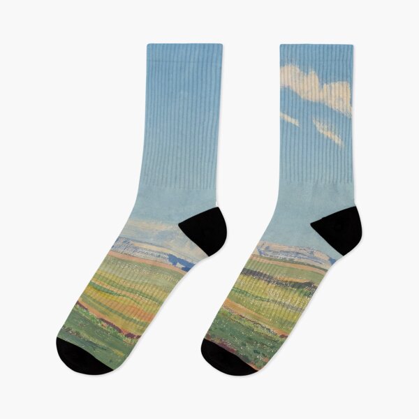 Item preview, Maynard Dixon (51) - Maynard Dixon  designed and sold by GabyDAlessandro.