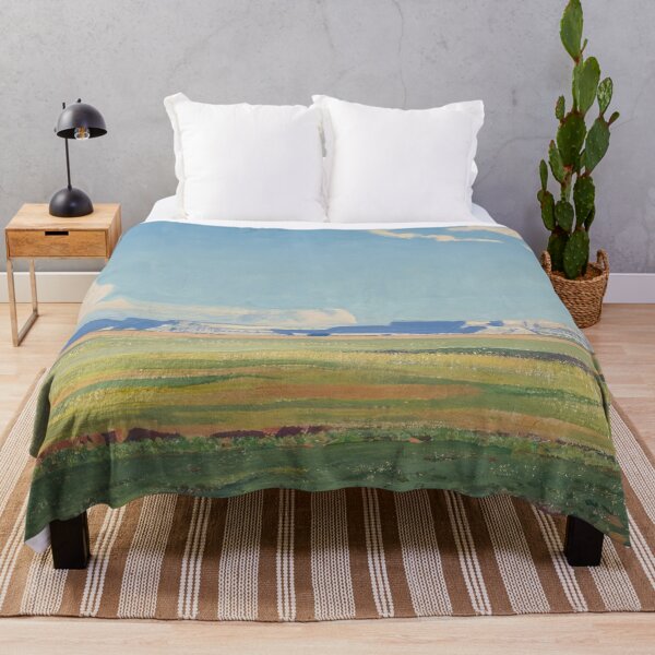 Item preview, Maynard Dixon (51) - Maynard Dixon designed and sold by GabyDAlessandro.
