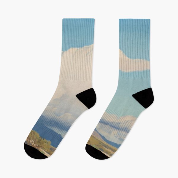 Item preview, Maynard Dixon (50) - Maynard Dixon  designed and sold by GabyDAlessandro.