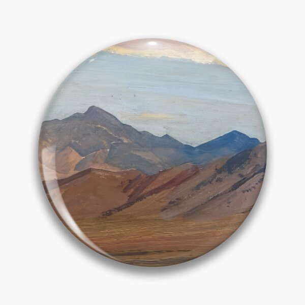 Item preview, Maynard Dixon (53) - Maynard Dixon  designed and sold by GabyDAlessandro.