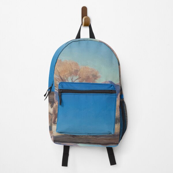 Item preview, Maynard Dixon (52) - Maynard Dixon designed and sold by GabyDAlessandro.