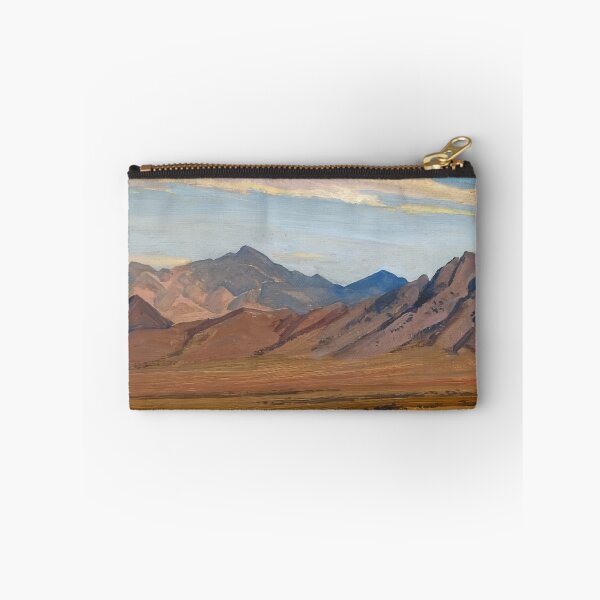 Item preview, Maynard Dixon (53) - Maynard Dixon  designed and sold by GabyDAlessandro.