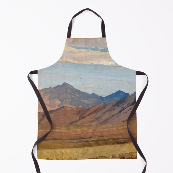 Item preview, Maynard Dixon (53) - Maynard Dixon designed and sold by GabyDAlessandro.