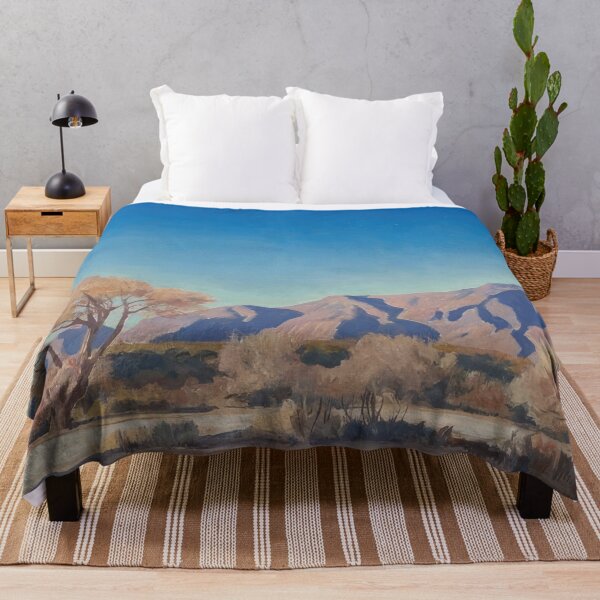 Item preview, Maynard Dixon (52) - Maynard Dixon designed and sold by GabyDAlessandro.