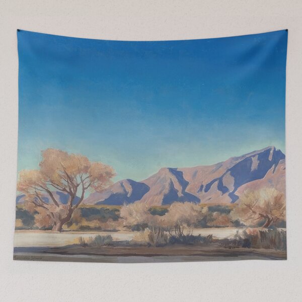 Item preview, Maynard Dixon (52) - Maynard Dixon  designed and sold by GabyDAlessandro.