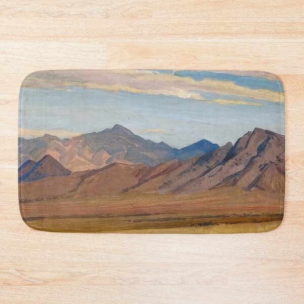 Item preview, Maynard Dixon (53) - Maynard Dixon  designed and sold by GabyDAlessandro.