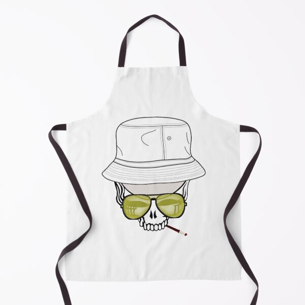 Item preview, HST Stealie designed and sold by vossfish.