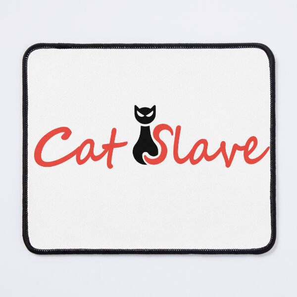 Item preview, Cats are everywhere designed and sold by Me-design34.