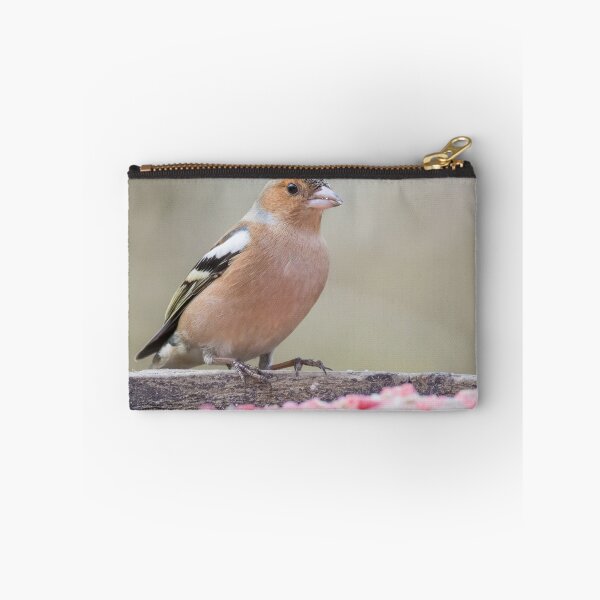 Item preview, Common Chaffinch designed and sold by LaurenTucker.