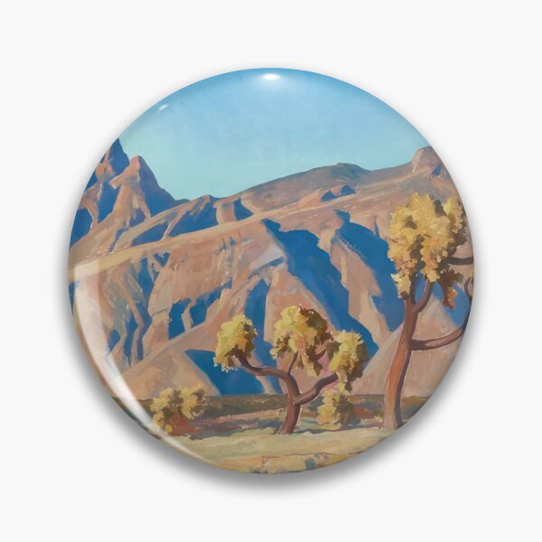 Item preview, Maynard Dixon (54) - Maynard Dixon  designed and sold by GabyDAlessandro.