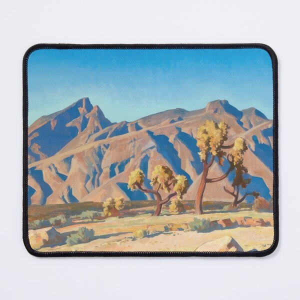 Item preview, Maynard Dixon (54) - Maynard Dixon designed and sold by GabyDAlessandro.