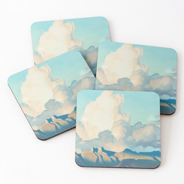 Item preview, Maynard Dixon (55) - Maynard Dixon  designed and sold by GabyDAlessandro.