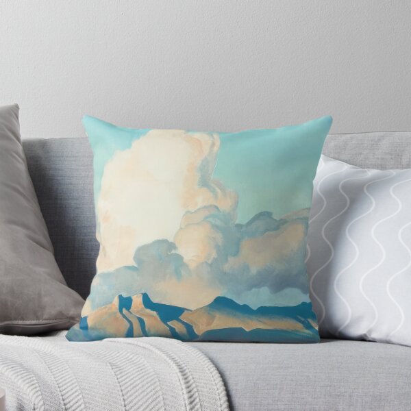 Item preview, Maynard Dixon (55) - Maynard Dixon  designed and sold by GabyDAlessandro.