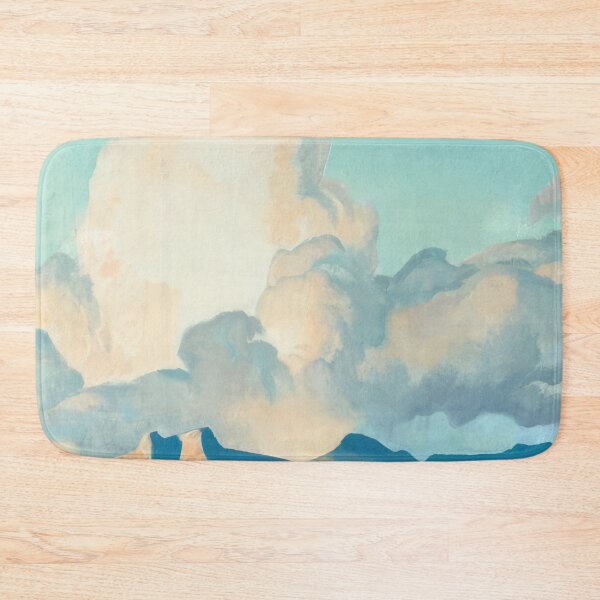 Item preview, Maynard Dixon (55) - Maynard Dixon  designed and sold by GabyDAlessandro.