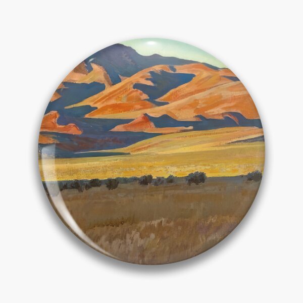 Item preview, Maynard Dixon (56) - Maynard Dixon  designed and sold by GabyDAlessandro.