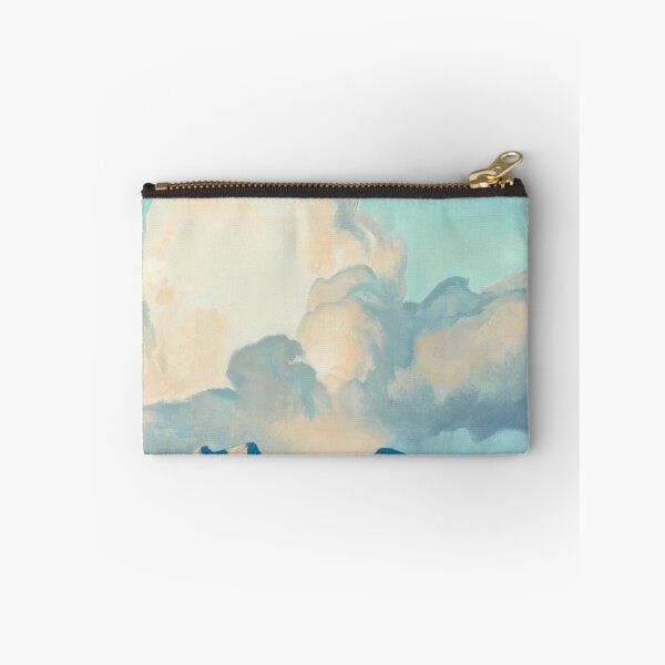 Item preview, Maynard Dixon (55) - Maynard Dixon  designed and sold by GabyDAlessandro.