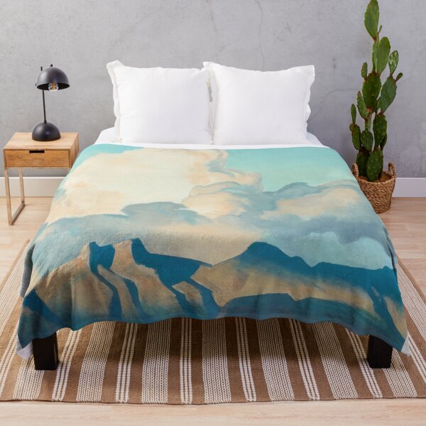 Item preview, Maynard Dixon (55) - Maynard Dixon designed and sold by GabyDAlessandro.