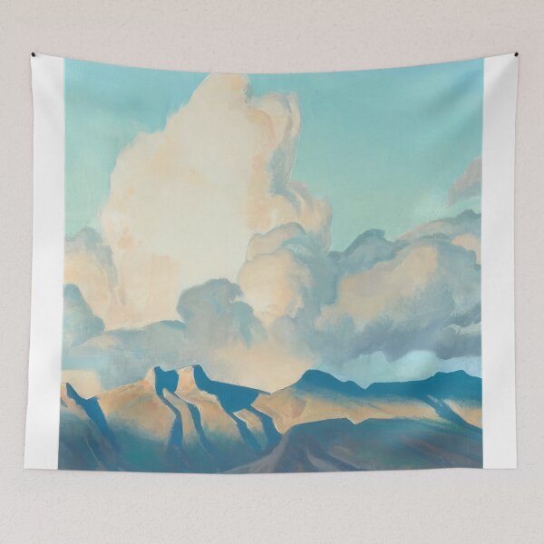 Item preview, Maynard Dixon (55) - Maynard Dixon  designed and sold by GabyDAlessandro.
