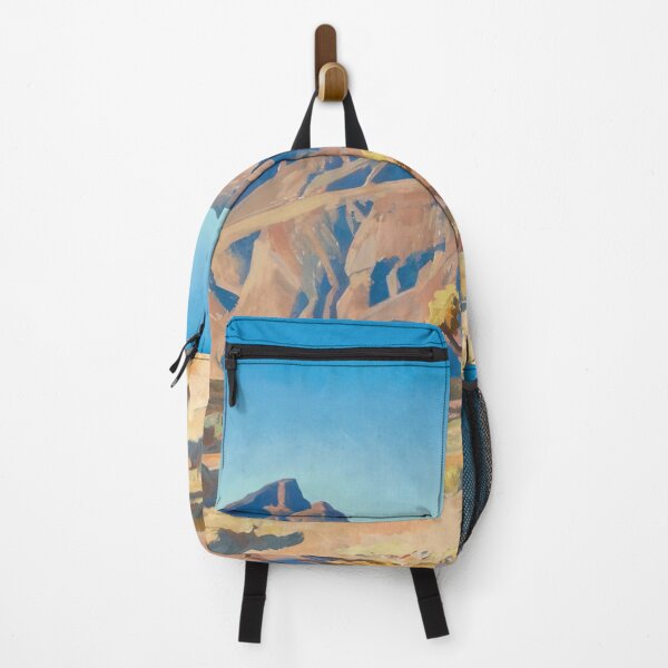 Item preview, Maynard Dixon (54) - Maynard Dixon  designed and sold by GabyDAlessandro.
