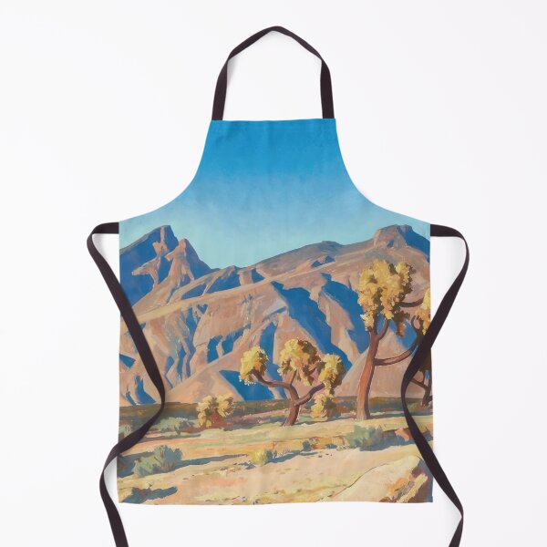 Item preview, Maynard Dixon (54) - Maynard Dixon  designed and sold by GabyDAlessandro.