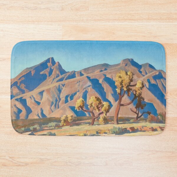 Item preview, Maynard Dixon (54) - Maynard Dixon  designed and sold by GabyDAlessandro.
