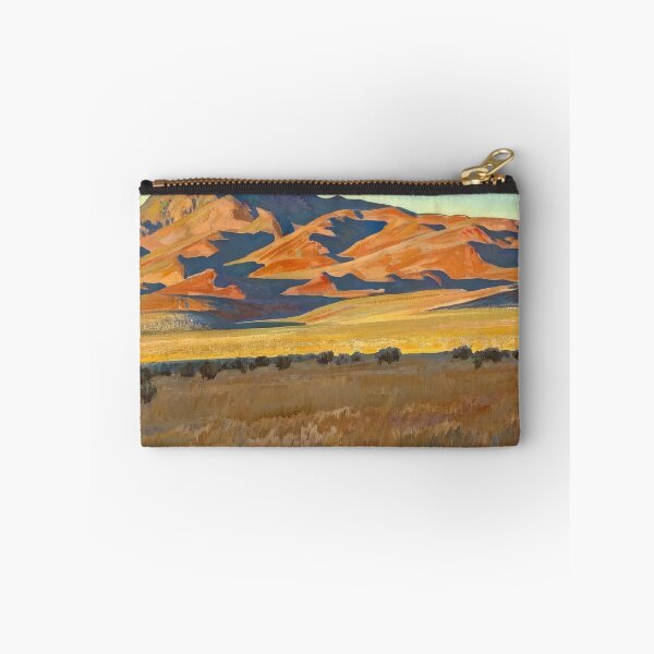 Item preview, Maynard Dixon (56) - Maynard Dixon  designed and sold by GabyDAlessandro.