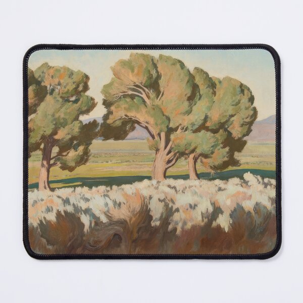 Item preview, Maynard Dixon (57) - Maynard Dixon designed and sold by GabyDAlessandro.