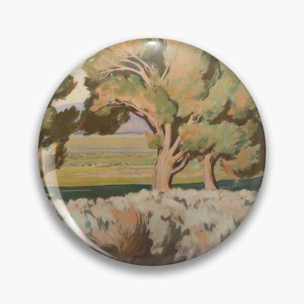 Item preview, Maynard Dixon (57) - Maynard Dixon  designed and sold by GabyDAlessandro.