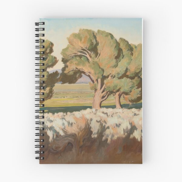 Item preview, Maynard Dixon (57) - Maynard Dixon  designed and sold by GabyDAlessandro.