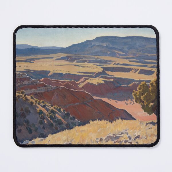 Item preview, Maynard Dixon (58) - Maynard Dixon designed and sold by GabyDAlessandro.