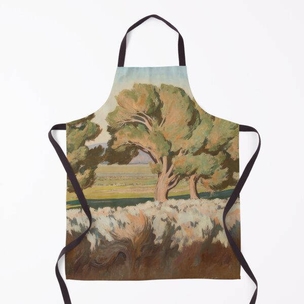 Item preview, Maynard Dixon (57) - Maynard Dixon designed and sold by GabyDAlessandro.