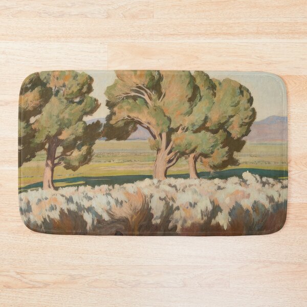 Item preview, Maynard Dixon (57) - Maynard Dixon  designed and sold by GabyDAlessandro.