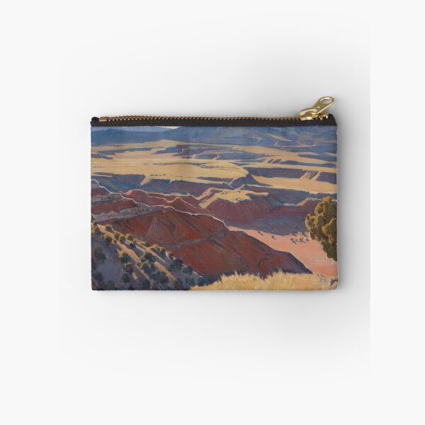 Item preview, Maynard Dixon (58) - Maynard Dixon  designed and sold by GabyDAlessandro.